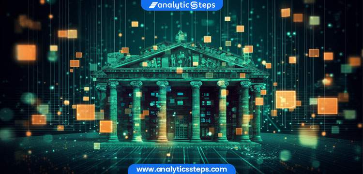 Use Cases Of Big Data In The Banking Industry title banner